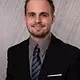Jeb Palka