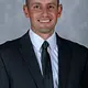 Jim Clementi