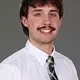 Lucas Couture '23 Mba '24