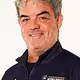 Erik Noack