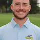 Kevin Kuhl