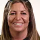 Jennifer Vreeke