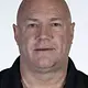 Todd Francis