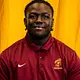 Marquis Buchanan