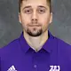 Krzysztof Rapacz