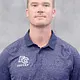 Evan Scheffey