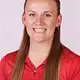 Julie Danner