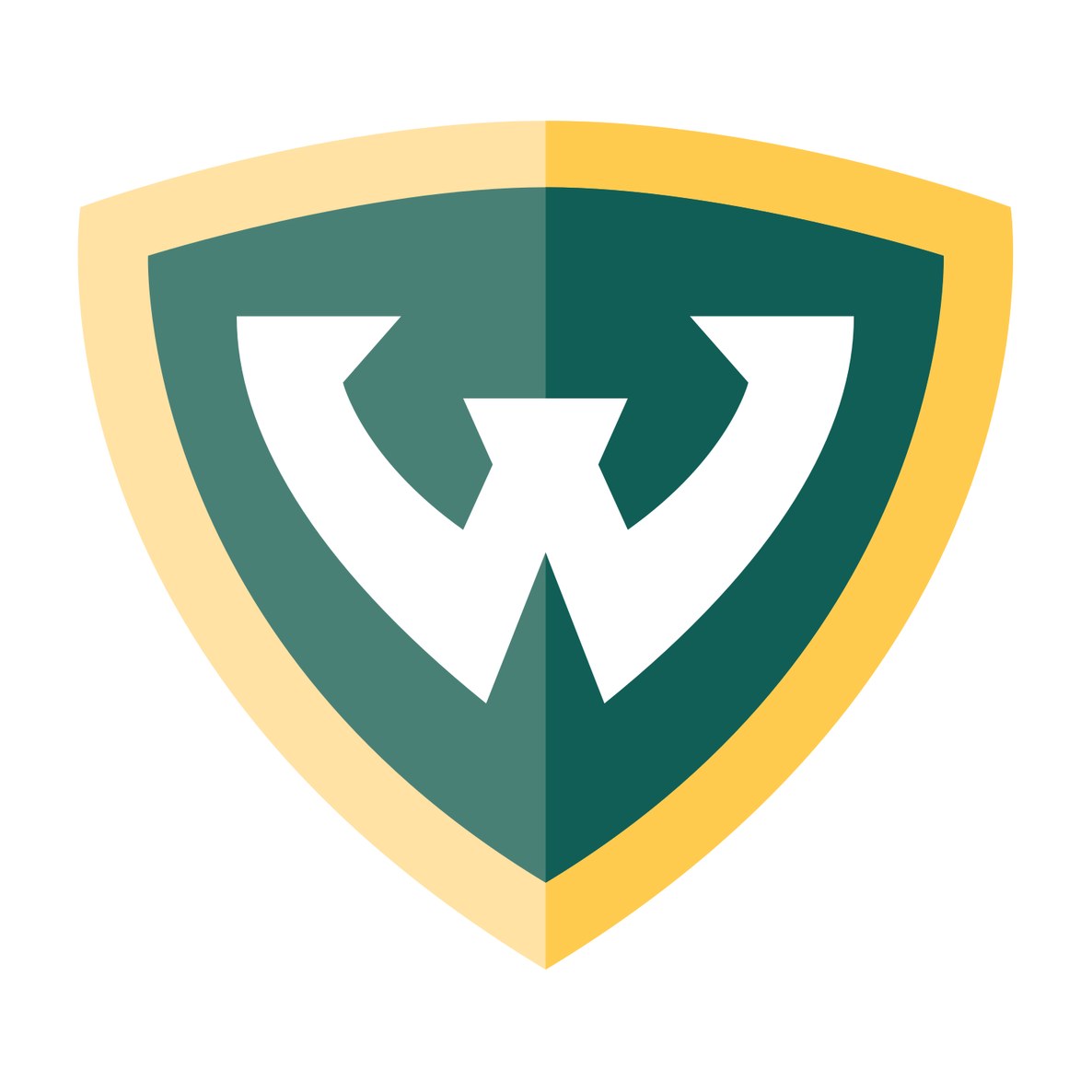 Wayne State University