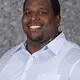 Eric Smalls