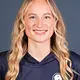 Emily Witt