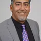 Florentino Burgos