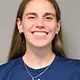 Jenna Hoschouer