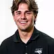 Elliot Bordini