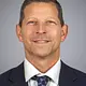 Jeff Forino