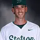 Ryan Kramer