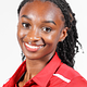 Jirah Sidberry