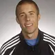 Greg Swanson