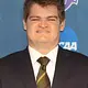 Matt Henning