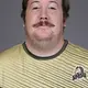 Spencer Louwagie