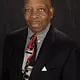 Hank Johnson
