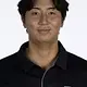 Kenshiro Matsuzawa
