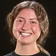 Olivia Dobrovosky