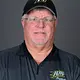 Rick Leishear
