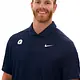 Tj Aanenson