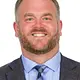 Brad Bustle