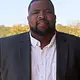 Dexter Terry