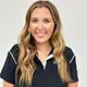 Dr Randi Taylor-toomay