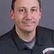 Nick Hoover '06