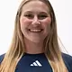 Kendall Mcmanamon