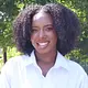 Amber Hunter-henley