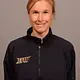 Kate Latkovic