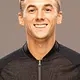 Brady Johnson