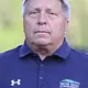 Frank Olszewski