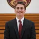 Braydon Davidson