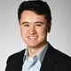 Matthew Panagrossi