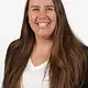 Sarah Wiard