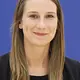 Stacy Gnacinski Phd Cscs