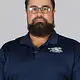 Anthony Marsella