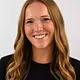 Rebekah Lewan