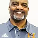 Roosevelt Lofton