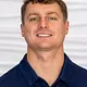 Austin Evans