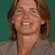 Bev Smith