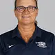 Sarah Raunecker