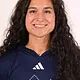 Sierra Lange