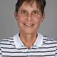 Elizabeth Hadler