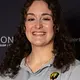 Daniella Balducci